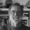 Volker N. Becker