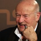 Volker Schlöndorff bei radioeins