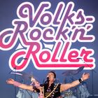 Volks Rock´n´Roll