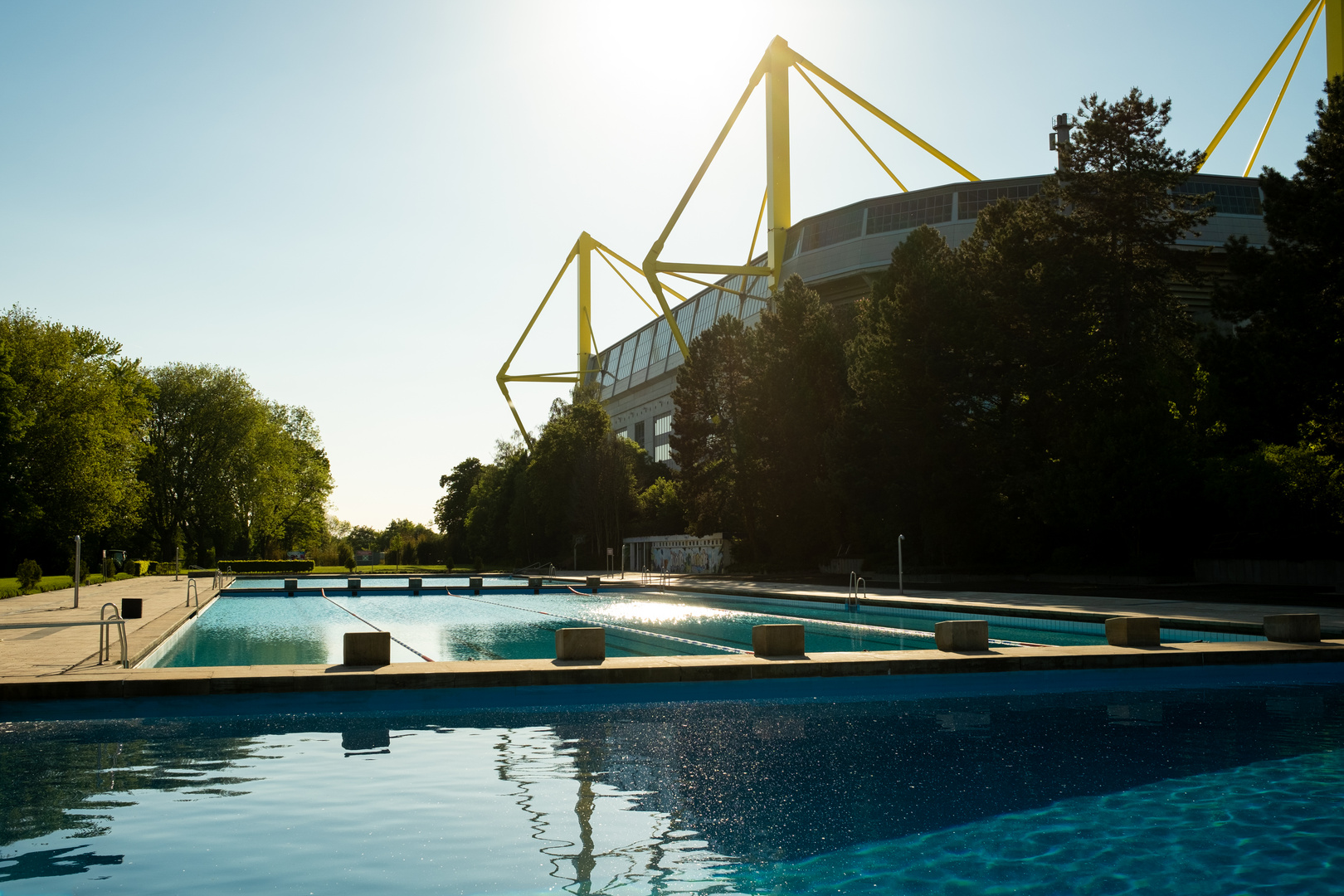 Volksbad Dortmund (4)