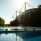 Volksbad Dortmund (4)