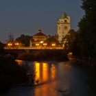 Volksbad im Sommer1