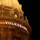 Volksbank