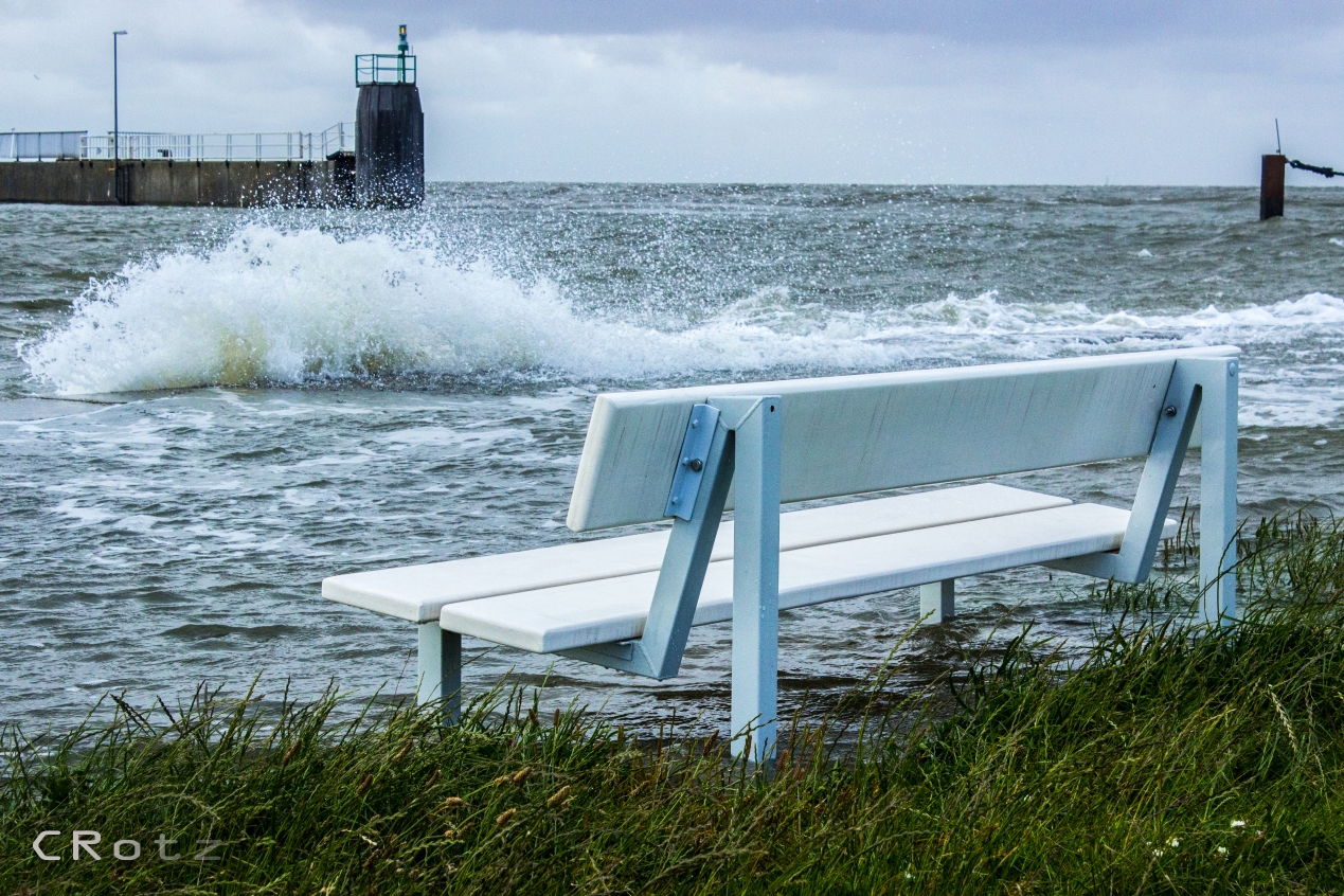 Volksbank in Cuxhaven