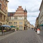 Volksbank Wittenberg