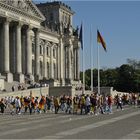 Volksbegehren (Fußball EM)