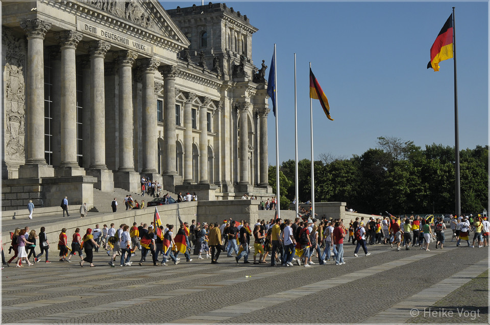 Volksbegehren (Fußball EM)