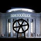 Volksbühne