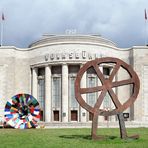 Volksbühne Berlin