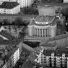 Volksbühne Berlin