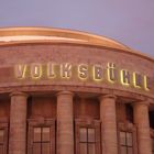 Volksbühne