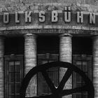 volksbühne