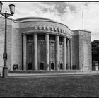 Volksbühne