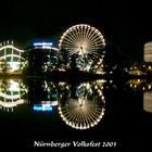 Volksfest 2003