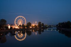 Volksfest 2005