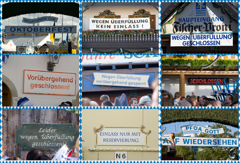 "Volksfest"