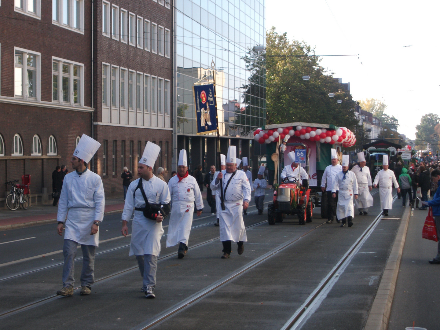 Volksfest (8)