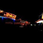 volksfest