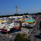 Volksfest