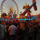 Volksfest