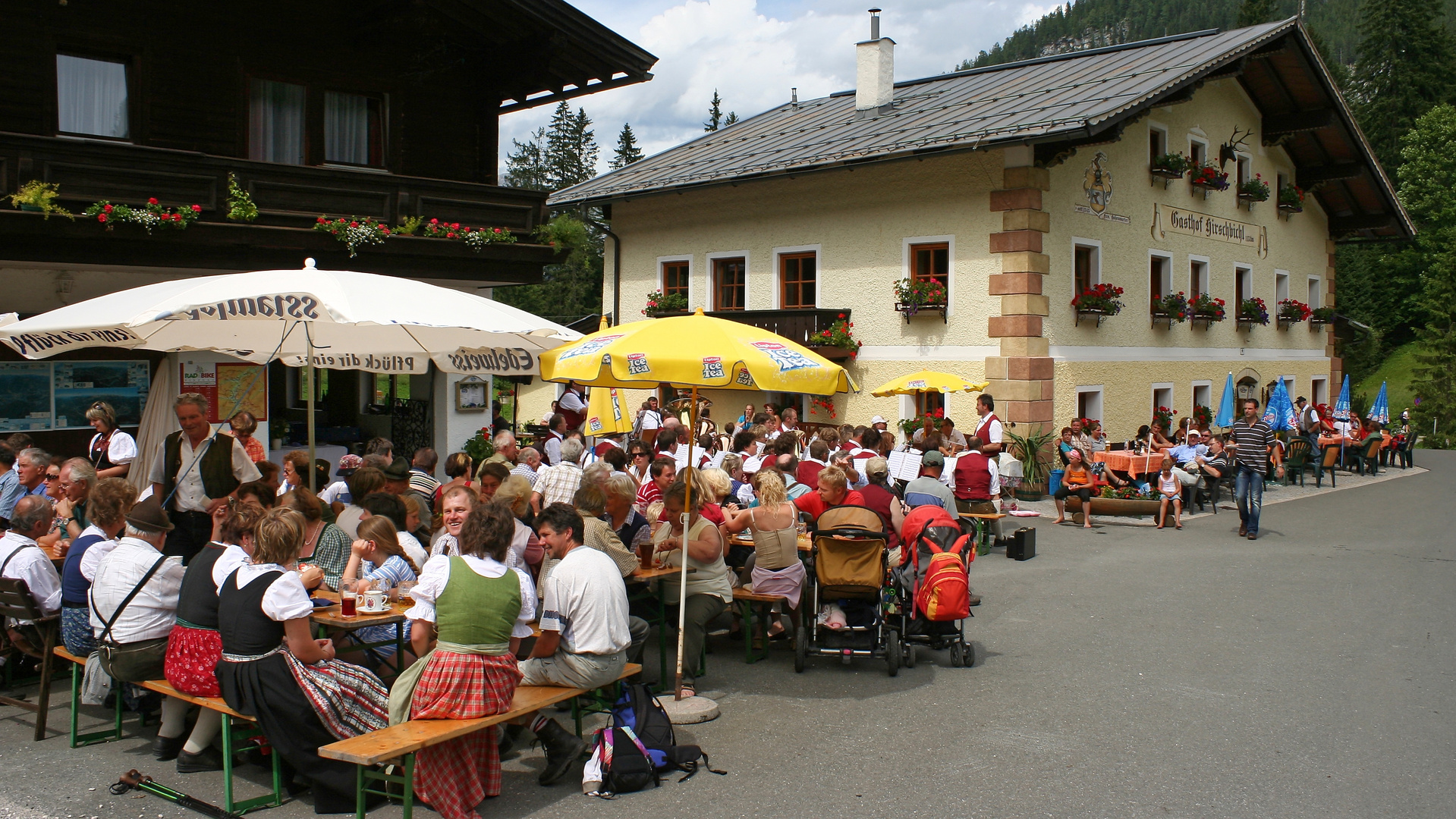 Volksfest am Gastfof Hirschbichl (IMG_5655_ji)