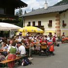 Volksfest am Gastfof Hirschbichl (IMG_5655_ji)