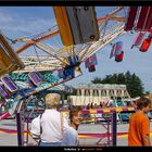 volksfest