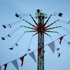 Volksfest-Impressionen (10)