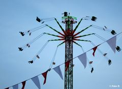 Volksfest-Impressionen (10)