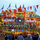 Volksfest-Impressionen (11)