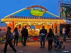 Volksfest-Impressionen (16)