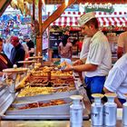 Volksfest-Impressionen (17)