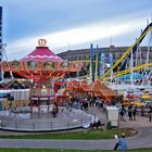 Volksfest-Impressionen (19)