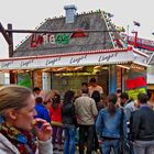 Volksfest-Impressionen (21)