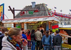 Volksfest-Impressionen (21)