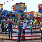 Volksfest-Impressionen (3)