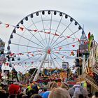 Volksfest-Impressionen (6)