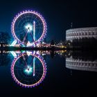 Volksfest Nürnberg