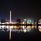 Volksfest Nürnberg