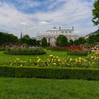 Volksgarten 1