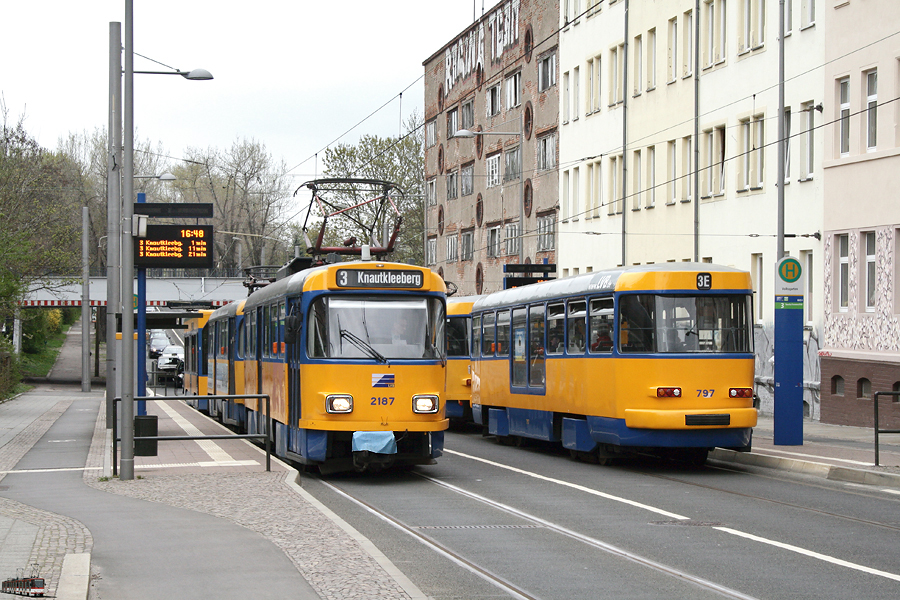 Volksgarten