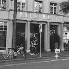 Volkshaus