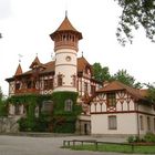 Volkshochschule in Herrsching am Ammersee