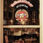 Volkskammer Wismar