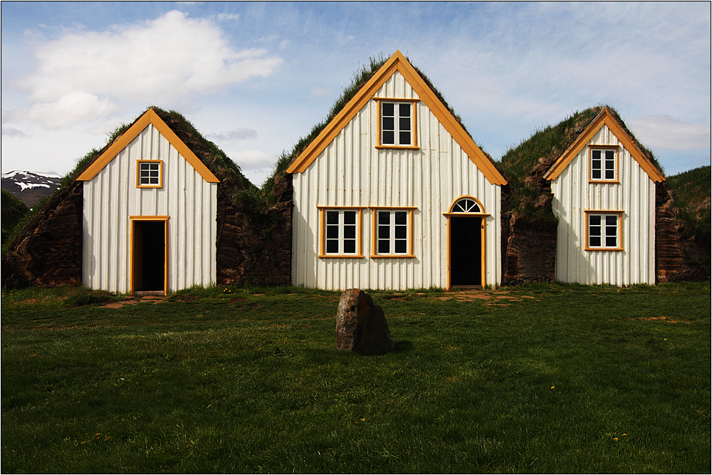 volkskundemuseum glaumbaer