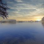 Volkspark Dutzendteich