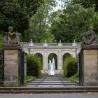 Volkspark Friedrichshain