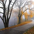 Volkspark Laaerberg