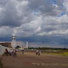 Volkspark Tempelhof