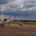 Volkspark Tempelhof_II